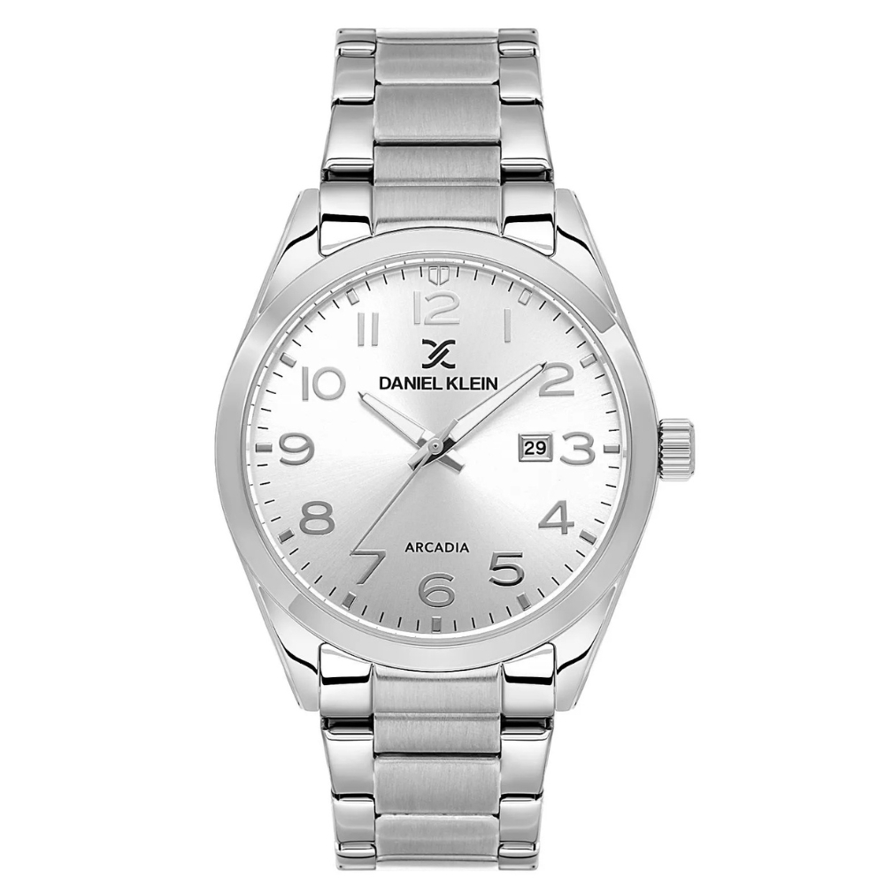 Ručni sat Daniel Klein DK.1.14273-5