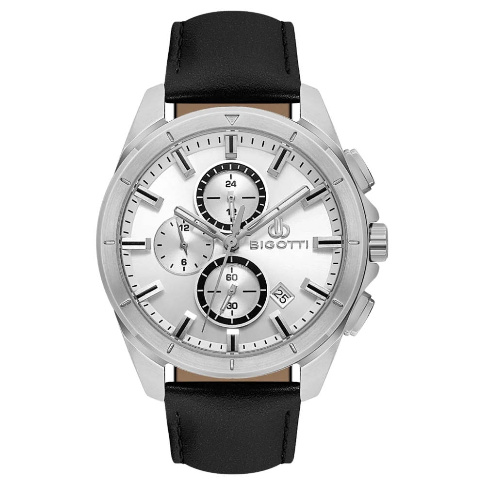 Ručni sat Bigotti BG.1.10628-1