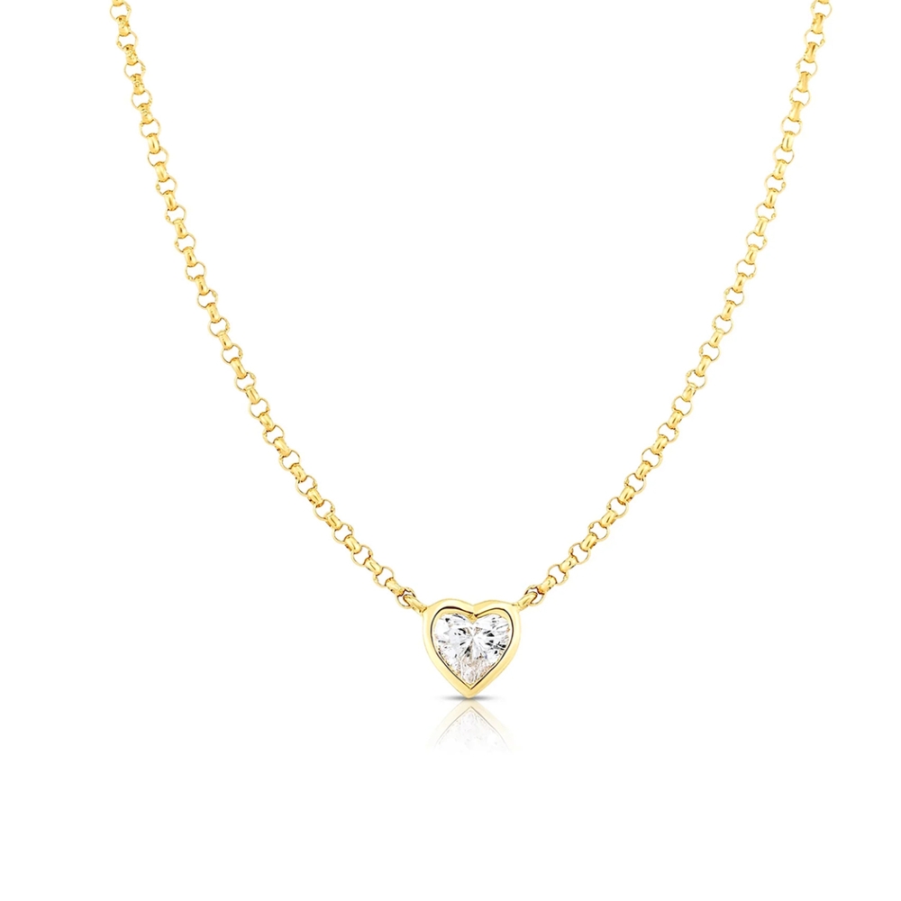 Ogrlica Liu Jo LJ2531