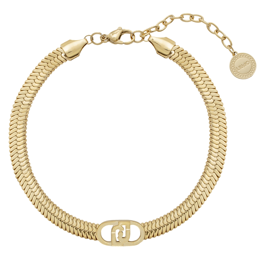 Narukvica Liu Jo LJ3068