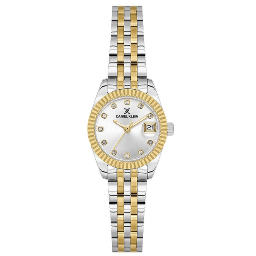 Ručni sat Daniel Klein DK.1.14276-6