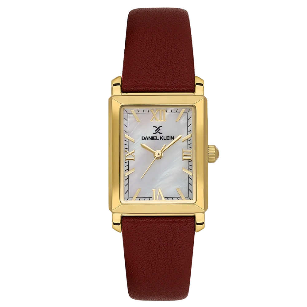 Ručni sat Daniel Klein DK.1.14169-4