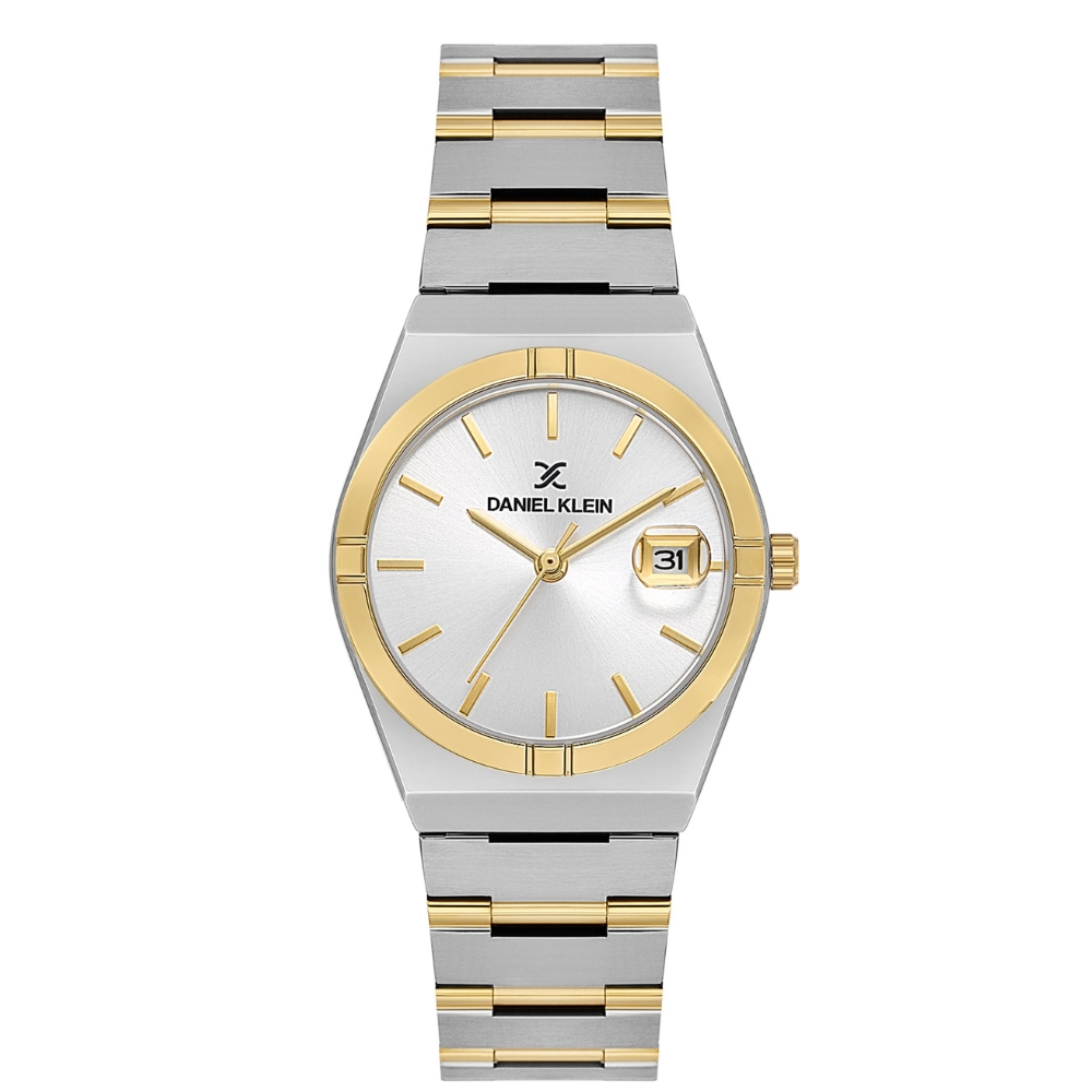 Ručni sat Daniel Klein DK.1.14170-4