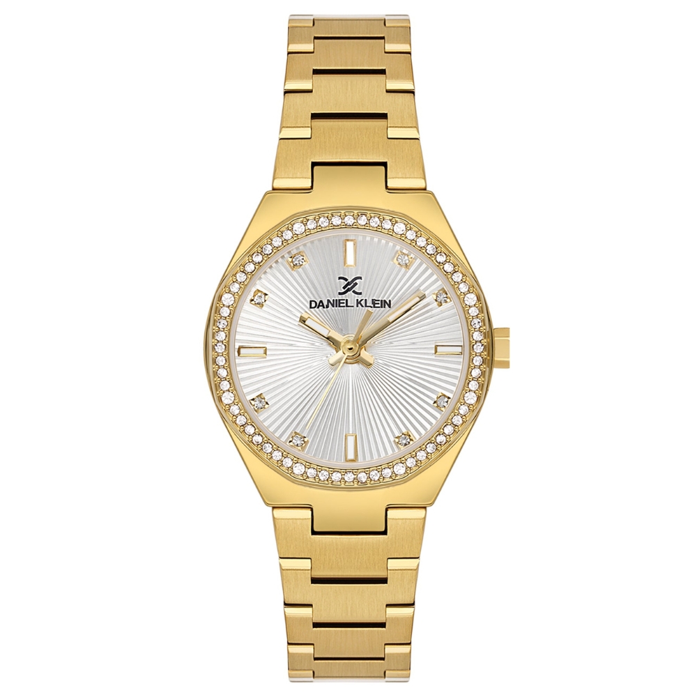 Ručni sat Daniel Klein DK.1.14162-3