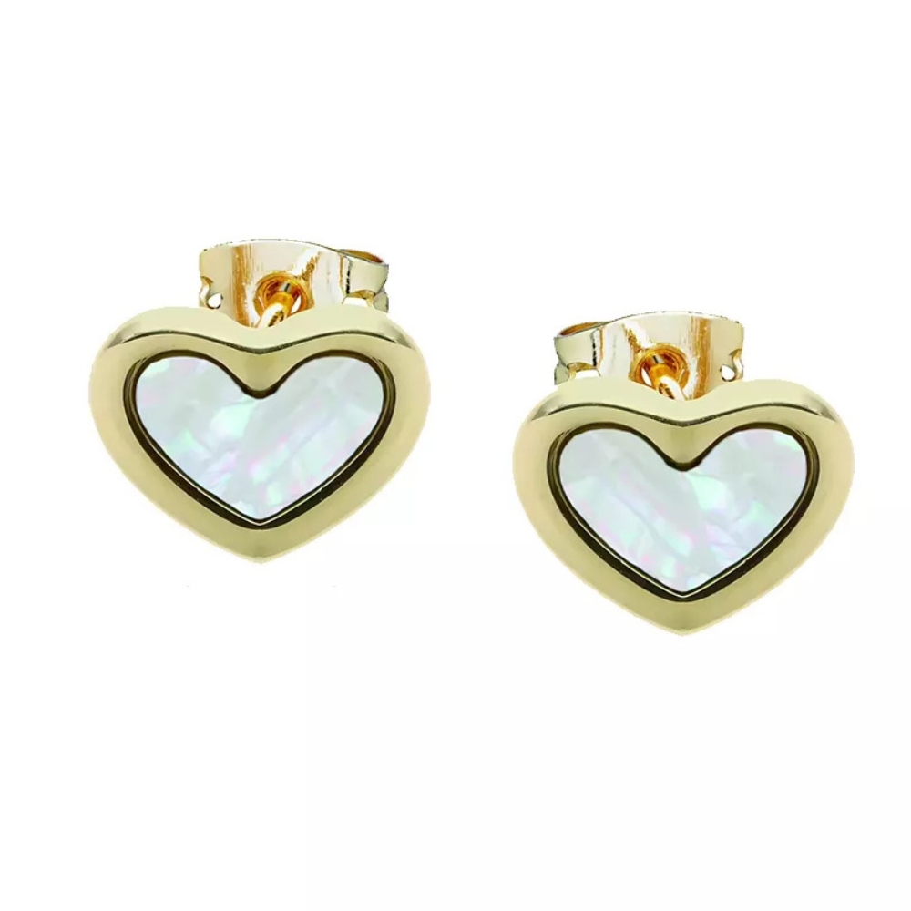 Minđuše Liu Jo LJ2693