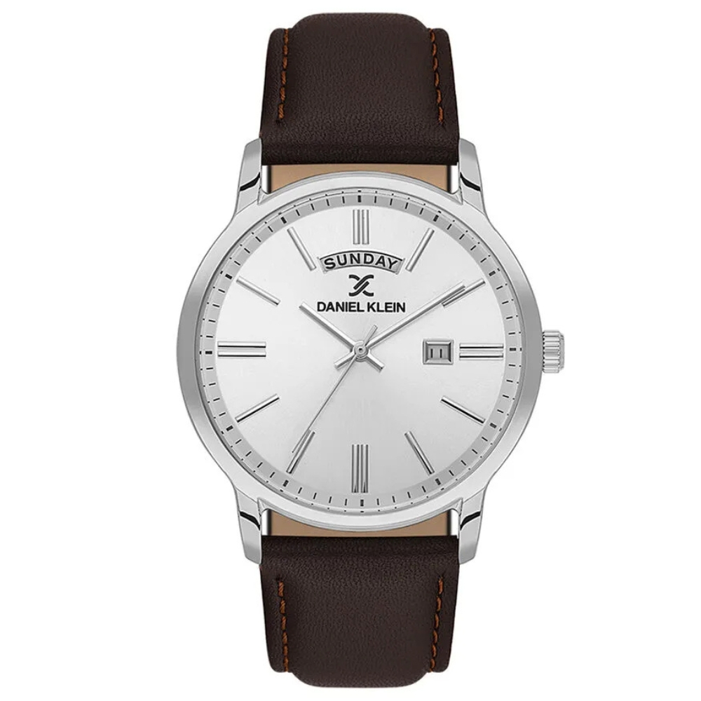 Ručni sat Daniel Klein DK.1.4204-1