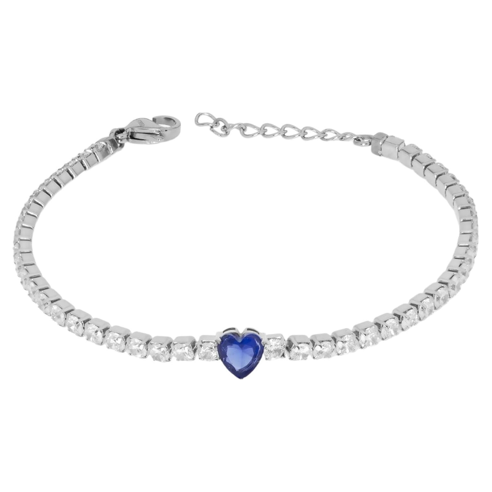 Narukvica Liu Jo LJ2446