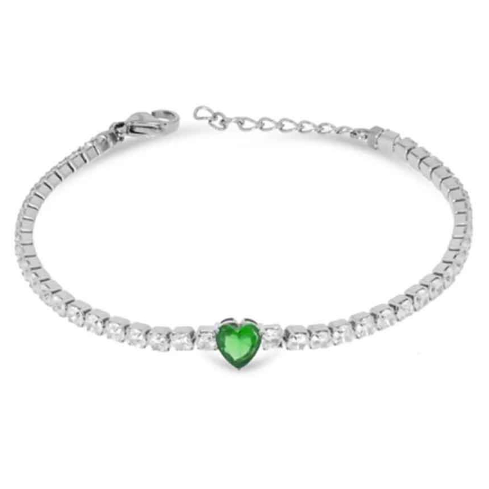 Narukvica Liu Jo LJ2448