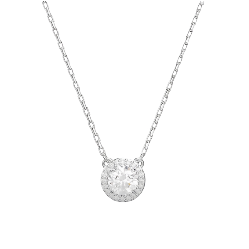 Ogrlica Liu Jo LJ2504