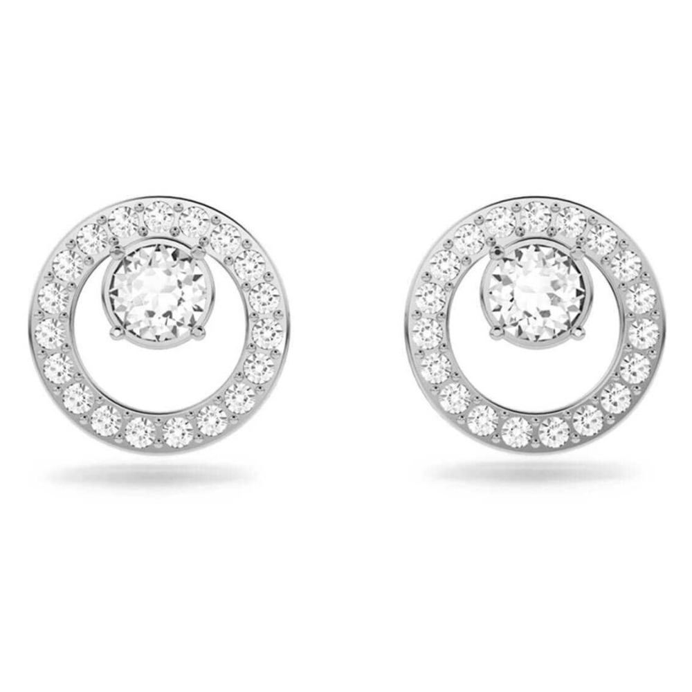 Minđuše Liu Jo LJ2523