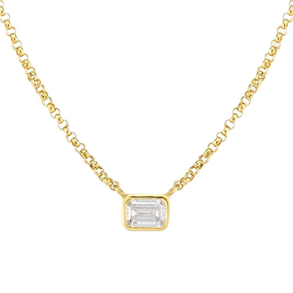 Ogrlica Liu Jo LJ2530