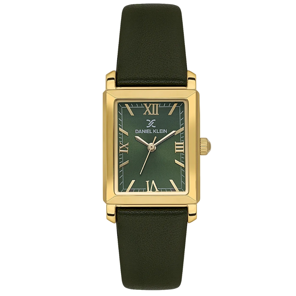 Ručni sat Daniel Klein DK.1.14169-3