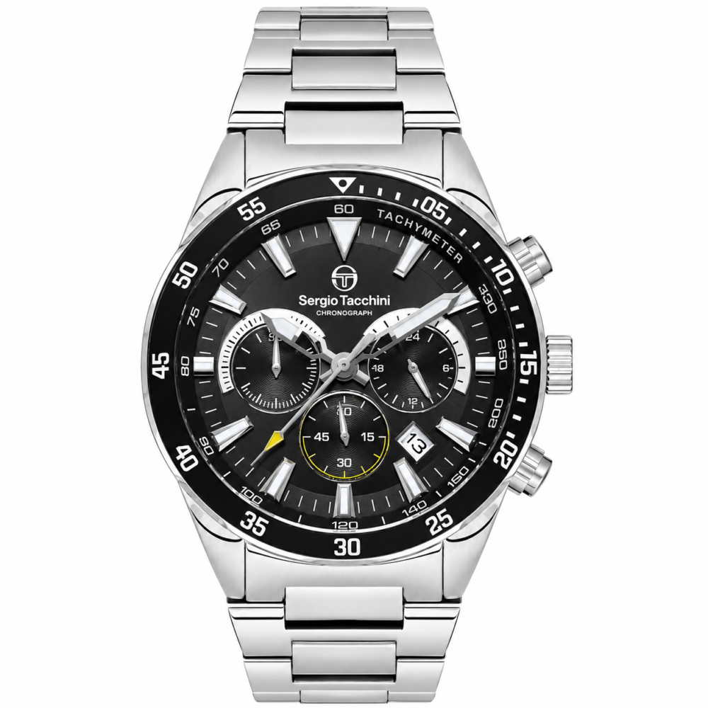 Ručni sat Sergio Tacchini ST.1.10430.1