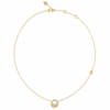 Ogrlica Guess JUBN06245JWYGT/U