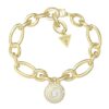 Narukvica Guess JUBB06194JWYGS