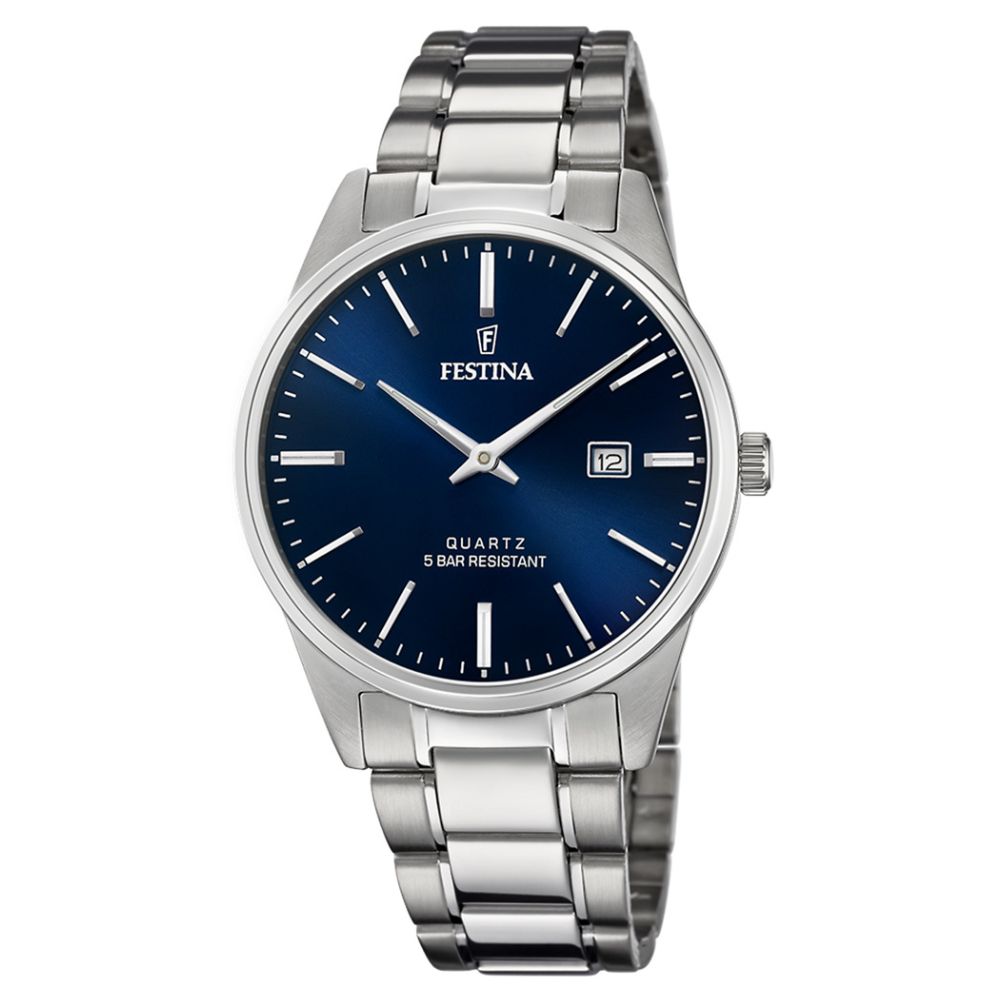 Ručni sat Festina F20511/3