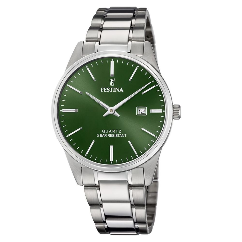 Ručni sat Festina F20511/5