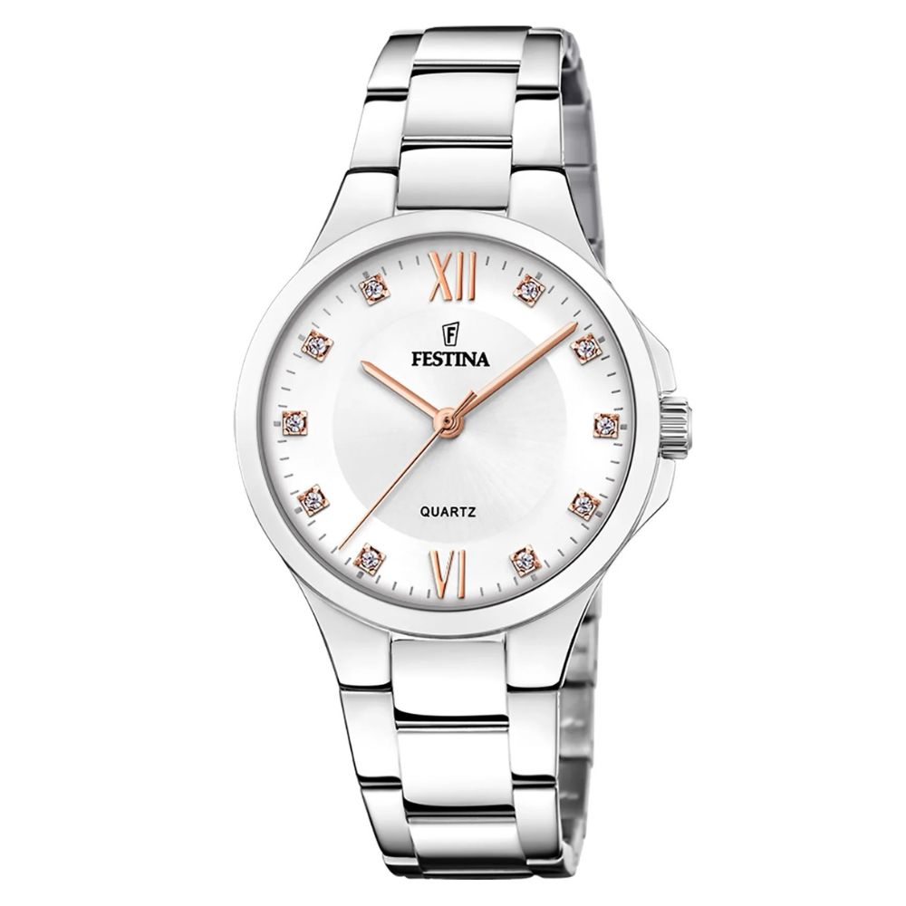 Ručni sat Festina F20582/1