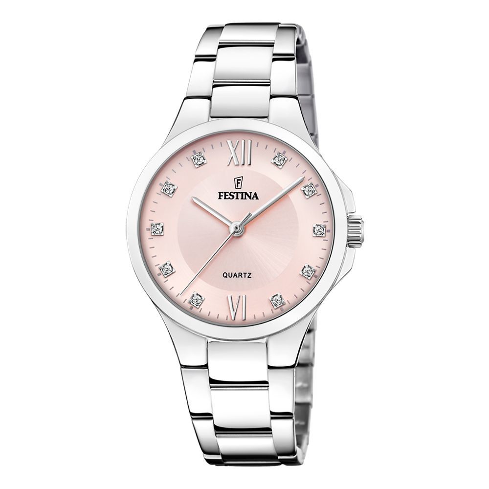 Ručni sat Festina F20582/2