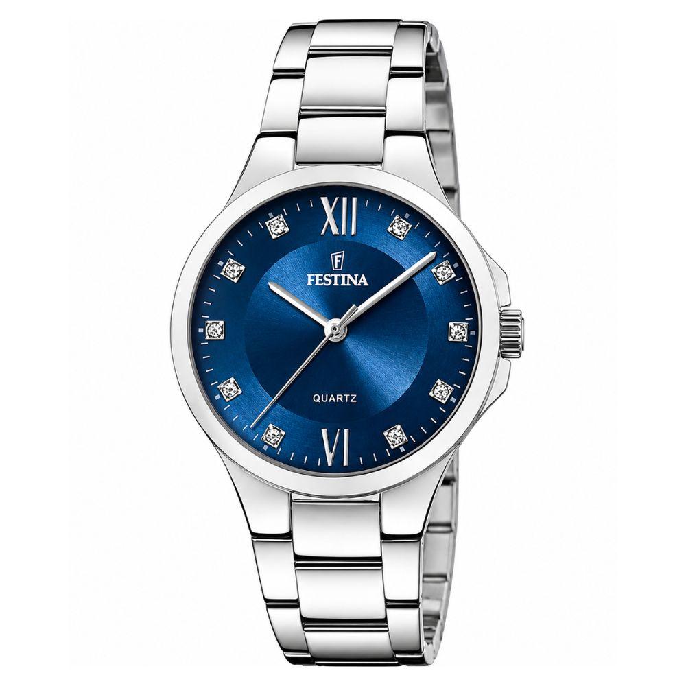 Ručni sat Festina F20582/3