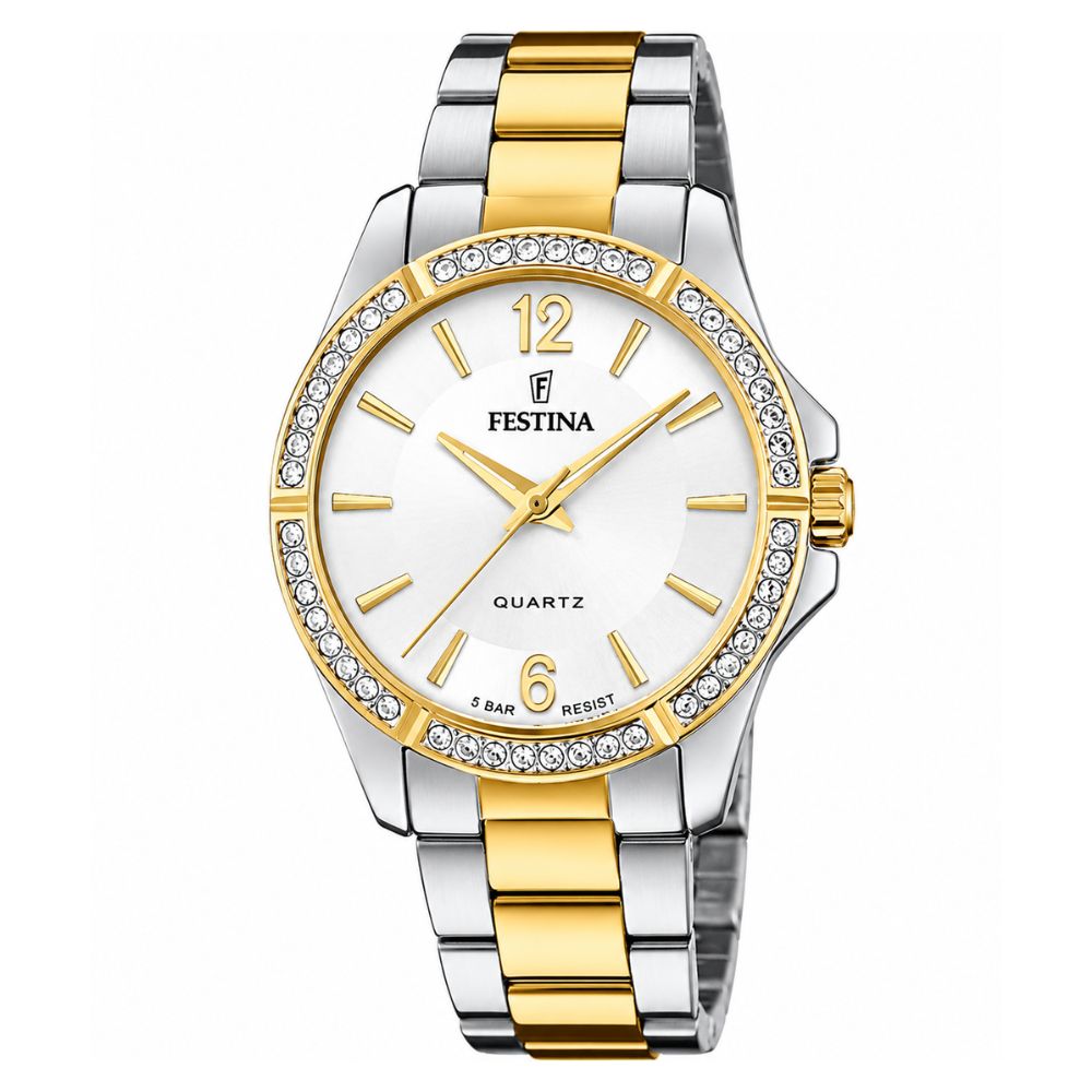 Ručni sat Festina F20594/1