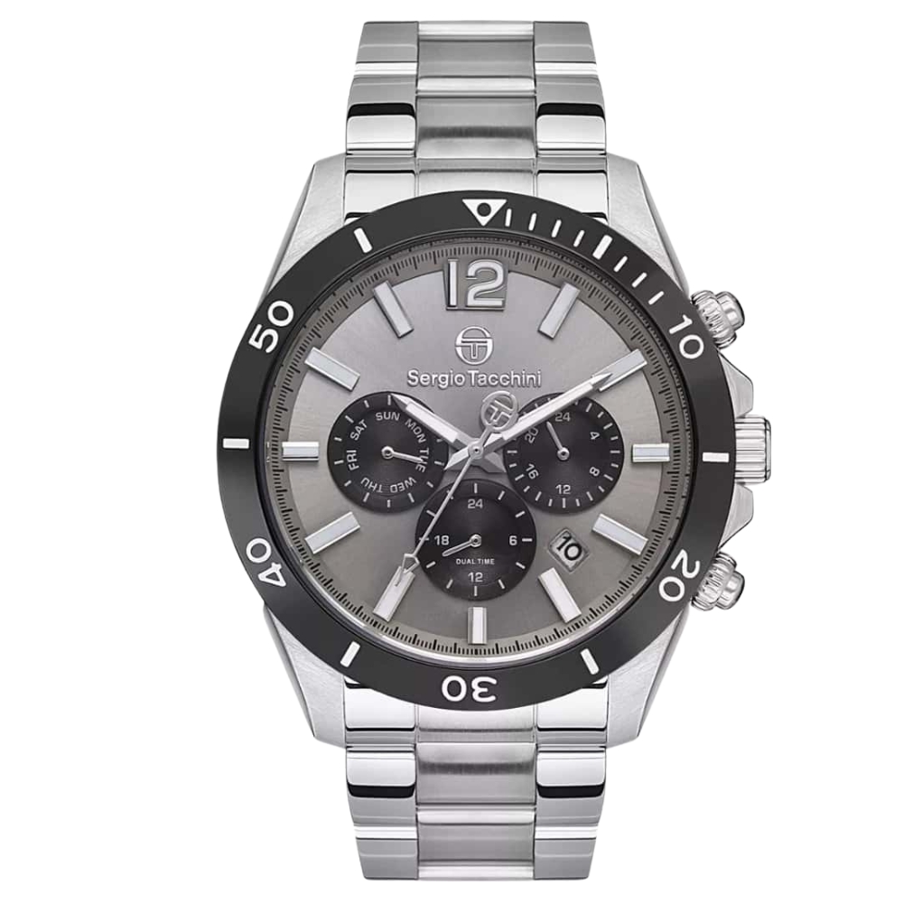 Ručni sat Sergio Tacchini ST.1.10342.1