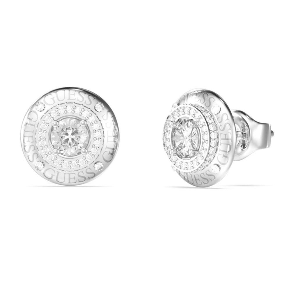 Minđuše GuessJUBE06289JWRHT/U