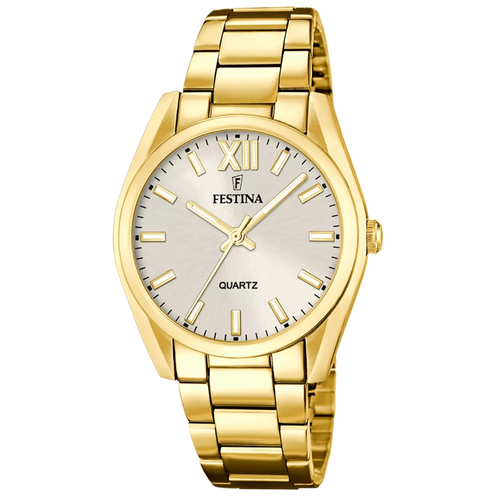 Ručni sat Festina F20640/1