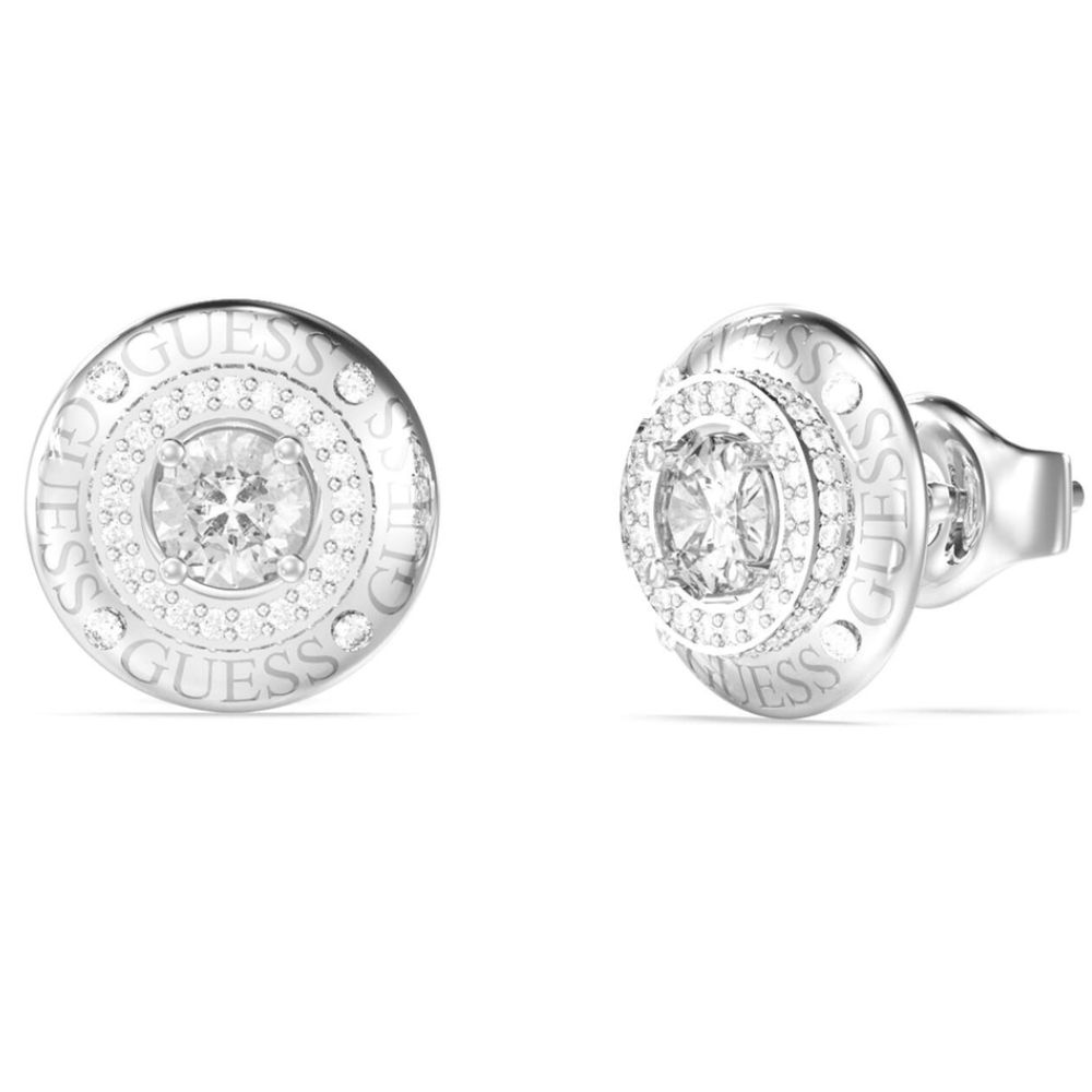 Minđuše GuessJUBE06289JWRHT/U