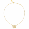 Ogrlica Guess JUBN06119JWYGT/U