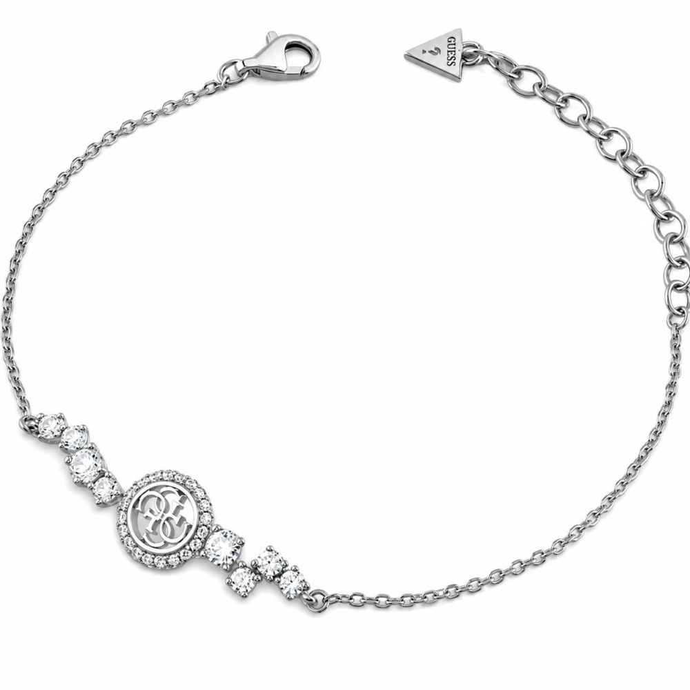 Narukvica Guess JSBB06010JWRHS