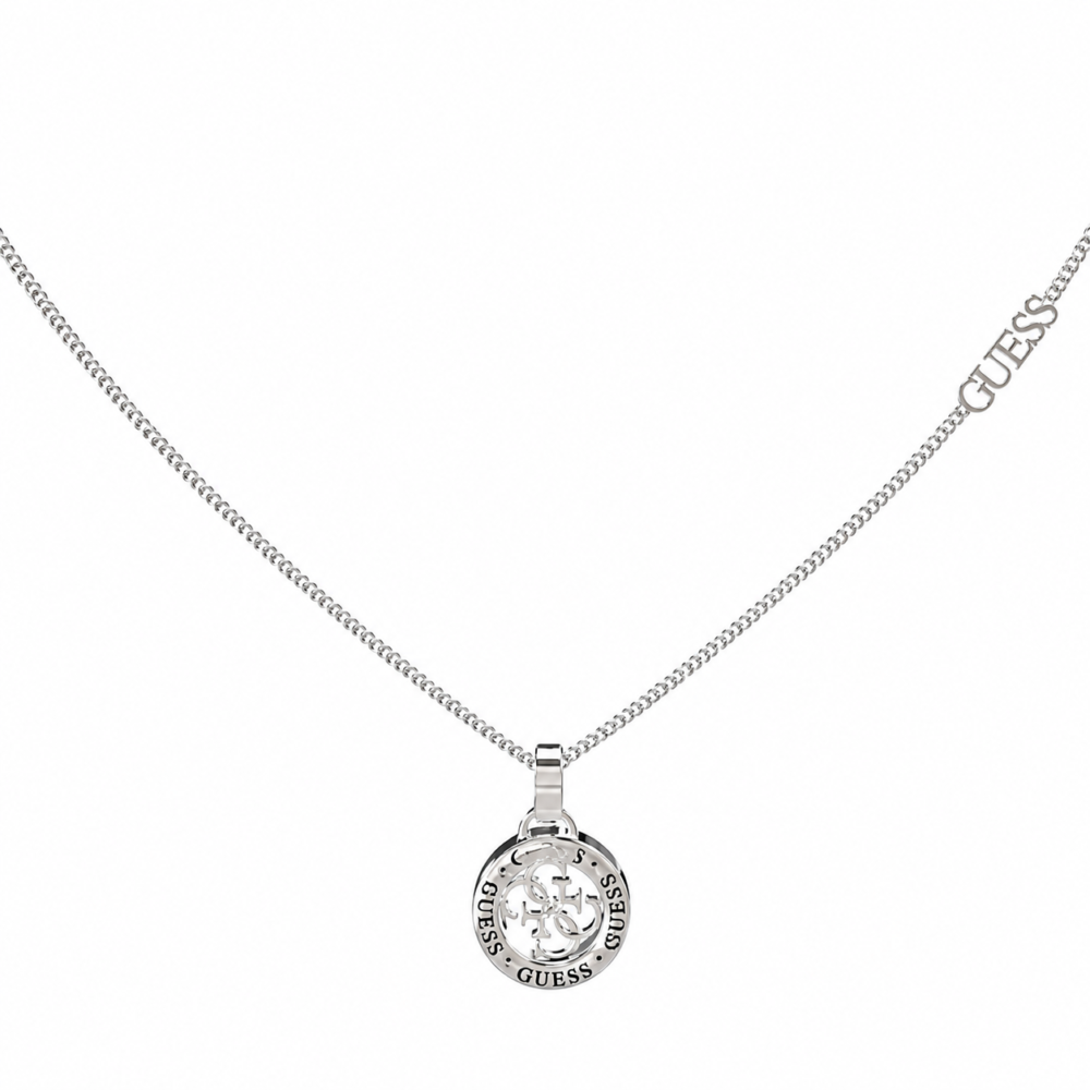 Ogrlica Guess JUBN02288JWRHBKT/U