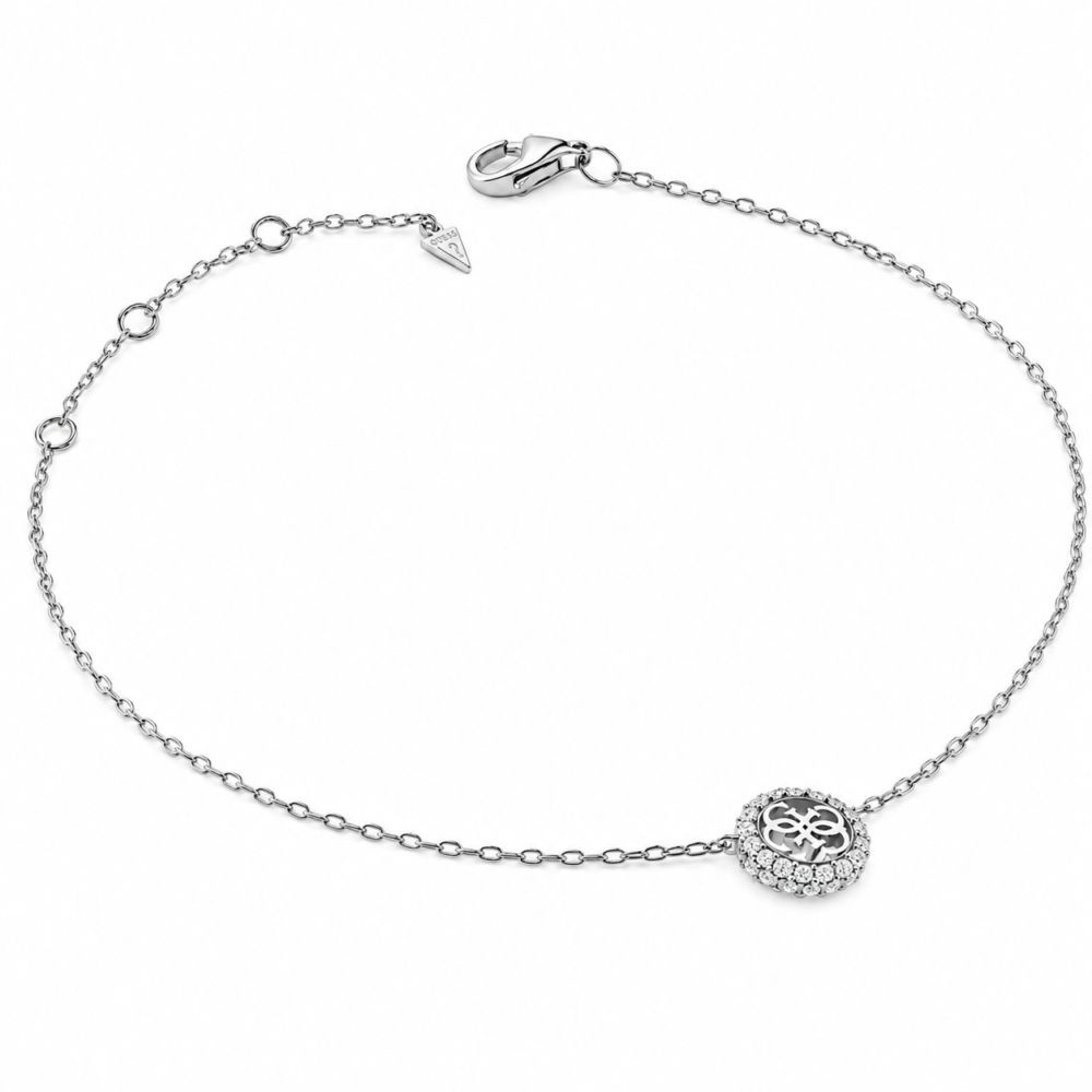 Narukvica Guess JSBB06003JWRHS