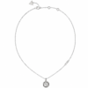 Ogrlica Guess JUBN02288JWRHBKT/U