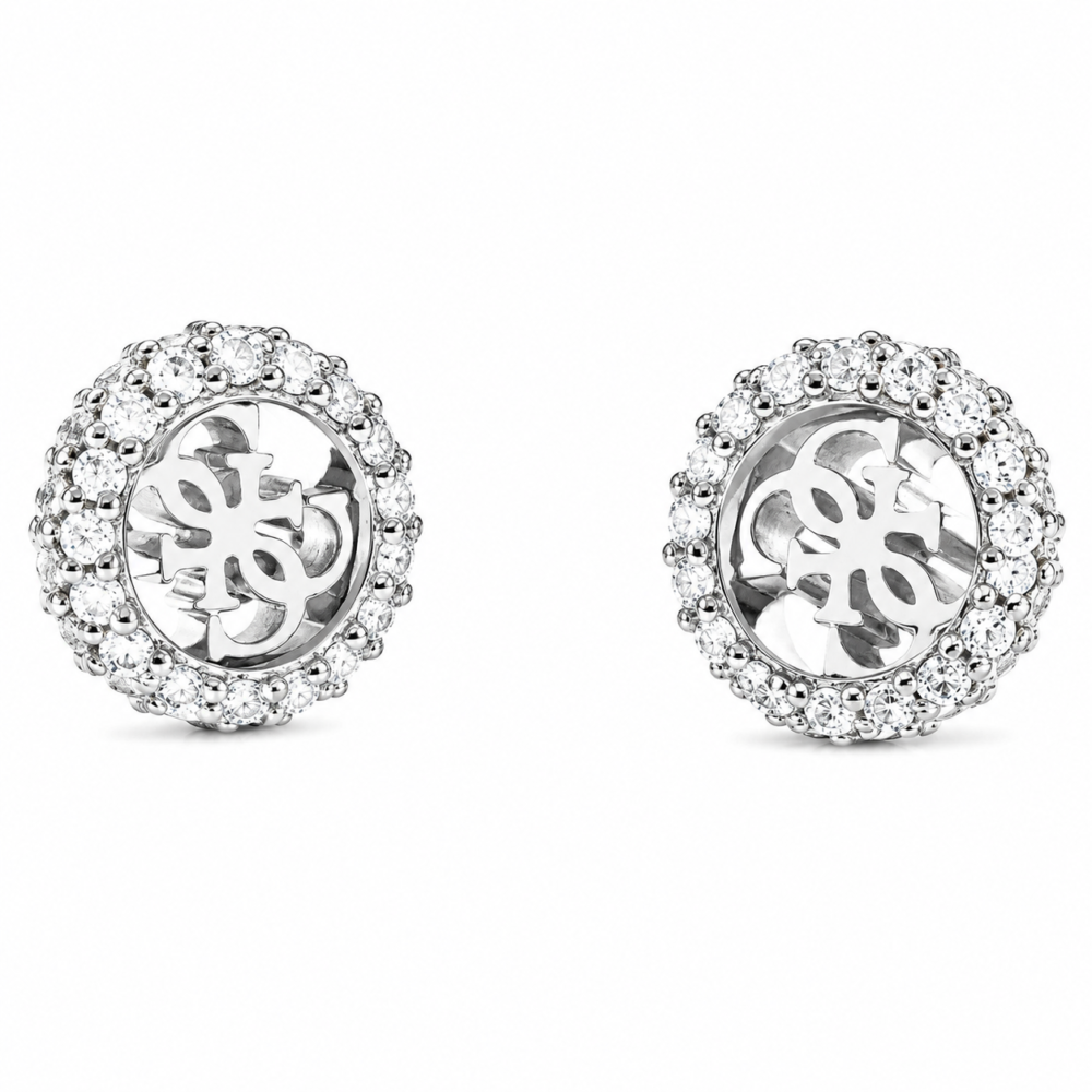 Mindjuše Guess JSBE06002JWRHT/U