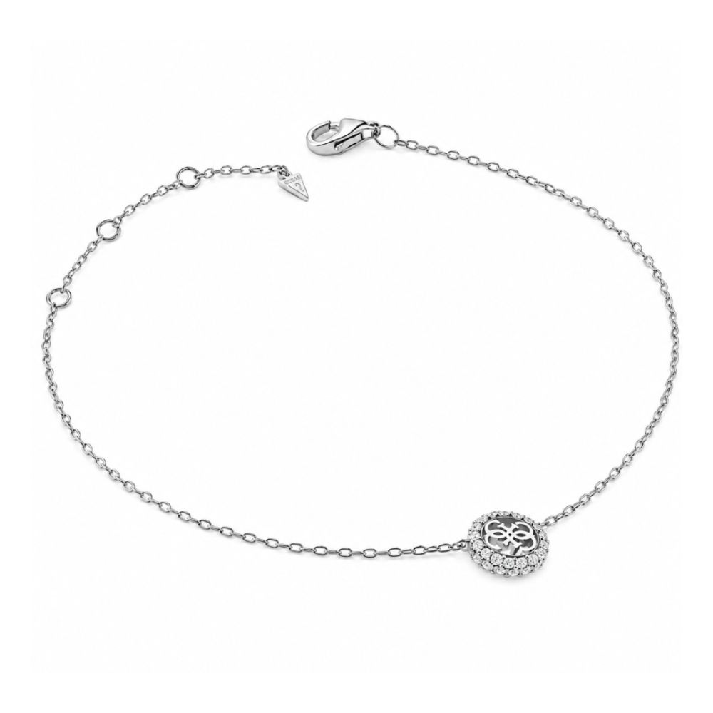 Narukvica Guess JSBB06003JWRHS