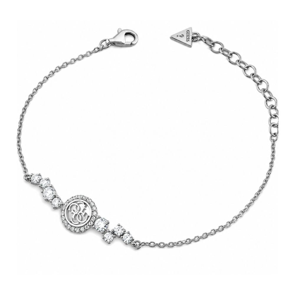 Narukvica Guess JSBB06010JWRHS