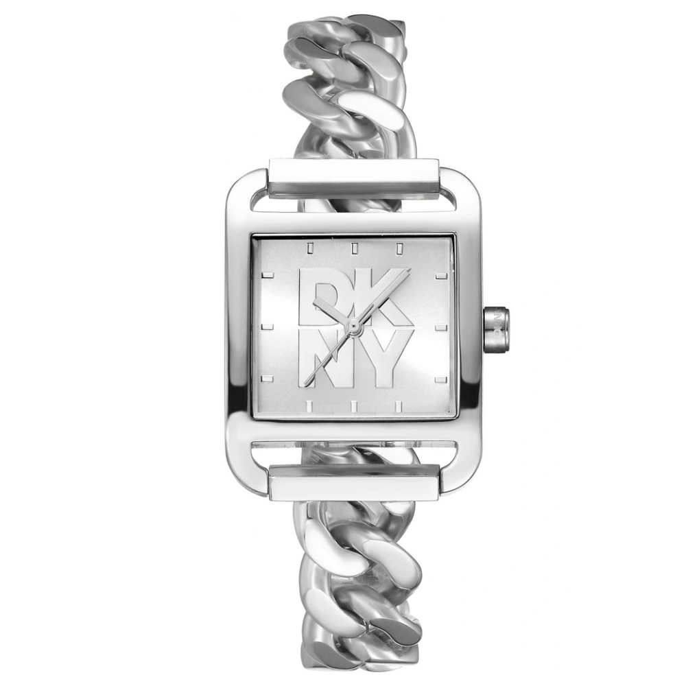 Ručni sat DKNY DK1L081M0015