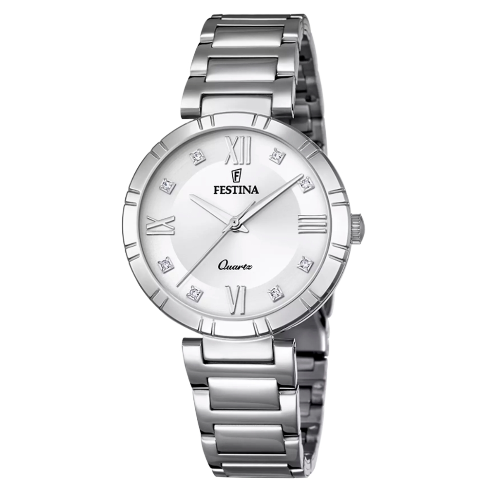 Ručni sat Festina  F16936/A