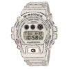Ručni sat Casio DW-6900RGM-5ER