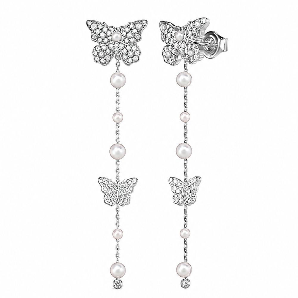 Mindjuše Guess JUBE06128JWRHT/U