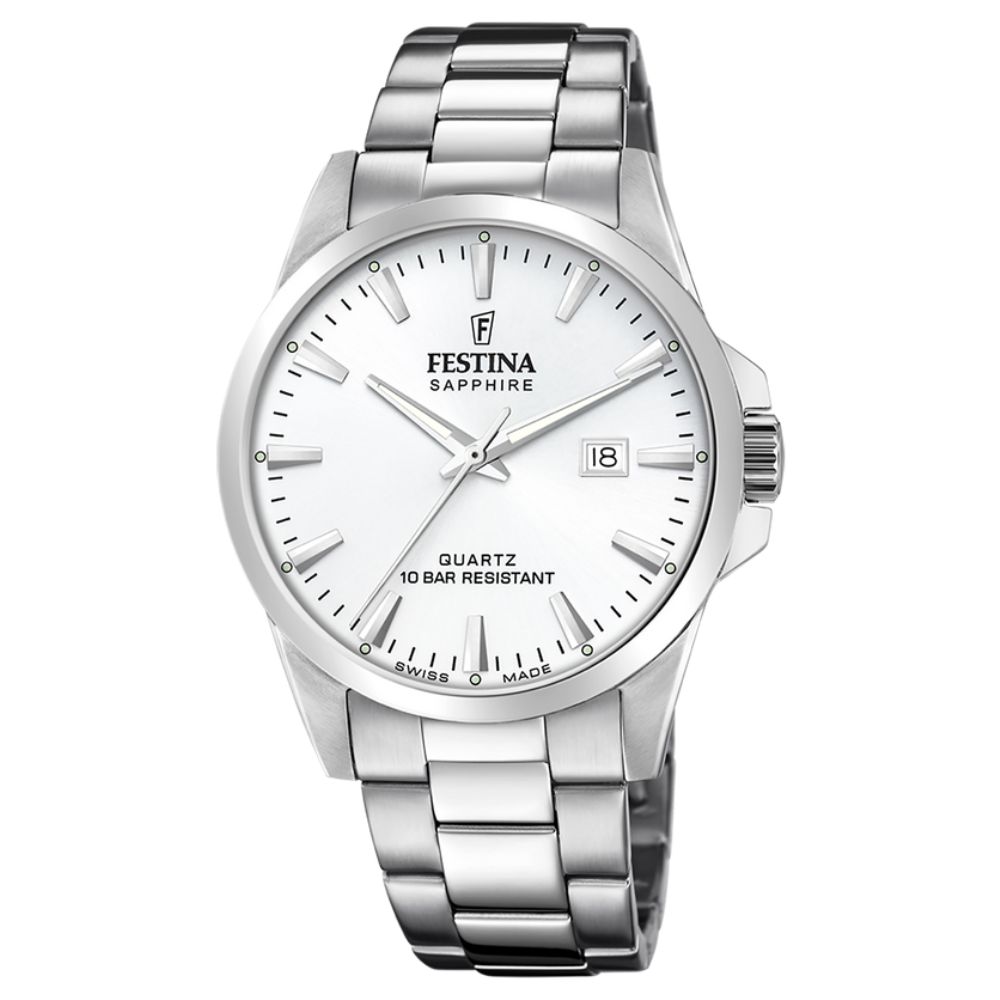 Ručni sat Festina F20024/2