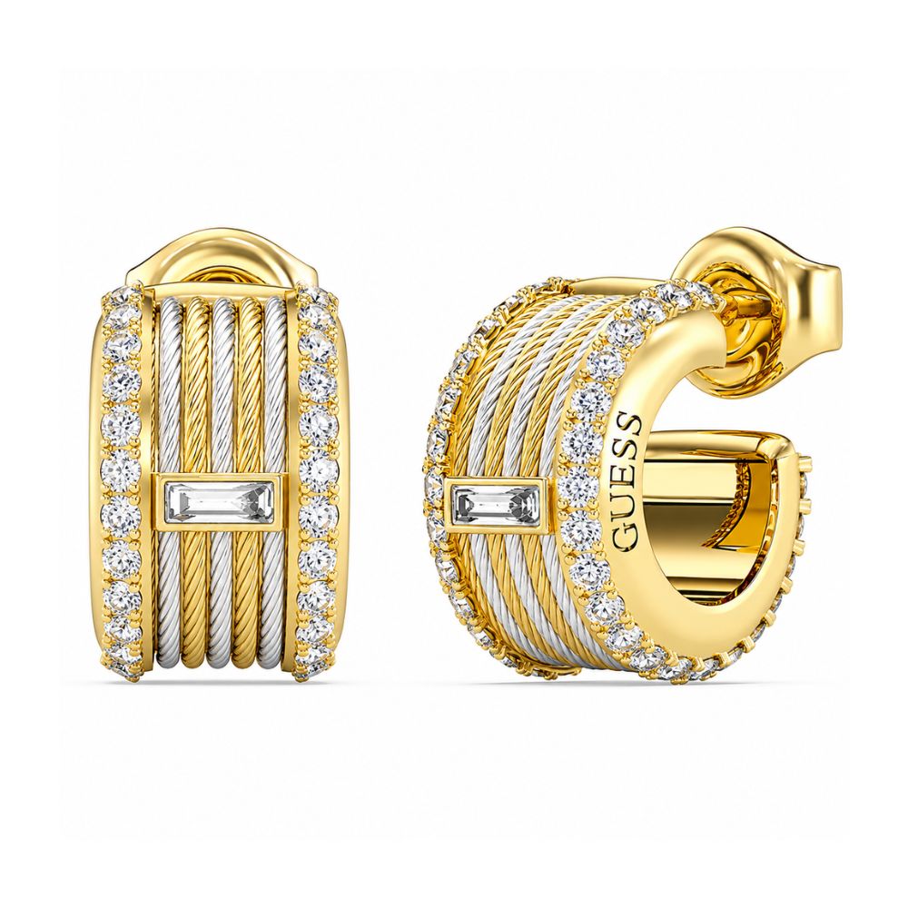Mindjuše Guess JUBE05391JWYGRHT/U