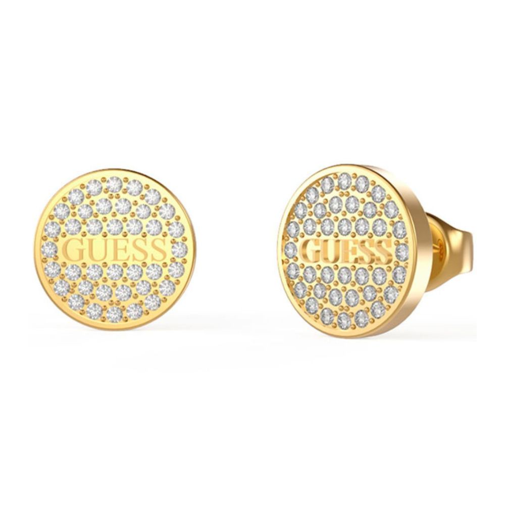 Mindjuše Guess JUBE02155JWYGT/U