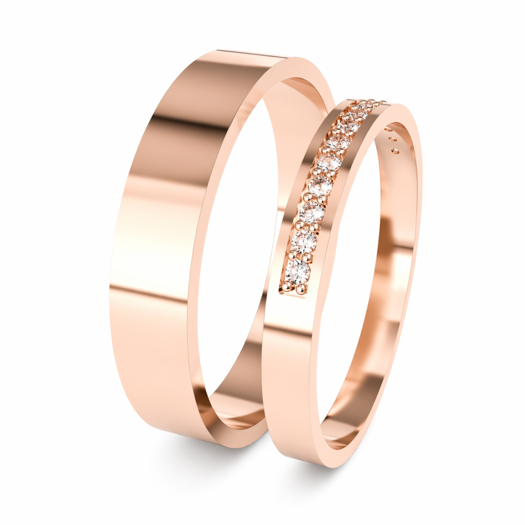 CBM576 CBW576