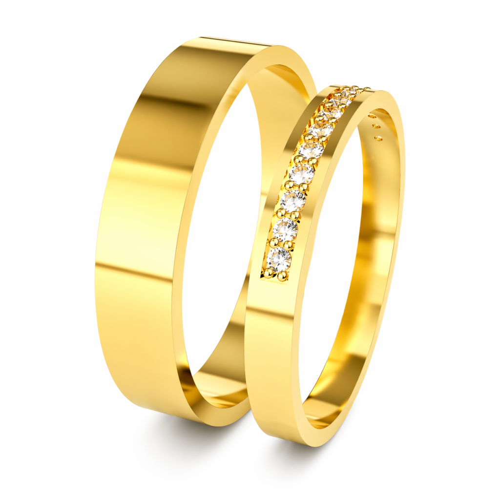 CBM576 CBW576