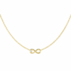 Ogrlica Guess JUBN06047JWYGT/U