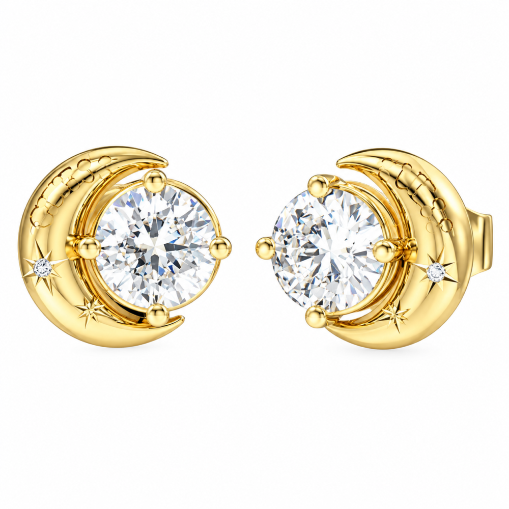 Mindjuše Guess JUBE06233JWYGT/U