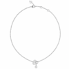 Ogrlica Guess JUBN06051JWRHT/U