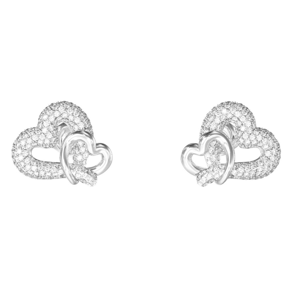 Mindjuše Guess JUBE06054JWRHT/U